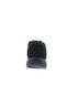 Drew Black Women's Chippy Sneaker in Black Size 7 1/2 - photo 4
