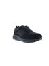 Drew Black Women's Chippy Sneaker in Black Size 6 1/2 - photo 2