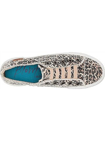 Blowfish Catch Sneakers in Natural (view 2)