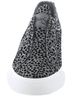 Blowfish Multi Color Playwire Sneakers in Grey Pixie Cat Size 7 - photo 2