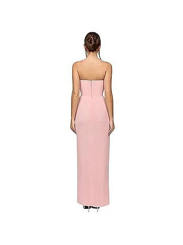 Lularoe Elegant Women's Clothing On Sale Up To 90% Off Retail