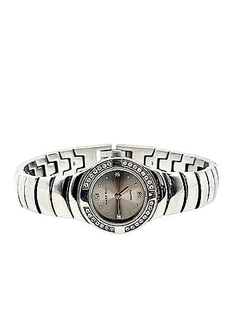 Mary Kay Watch (view 1)