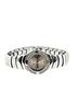 Mary Kay Silver Watch One size - photo 1