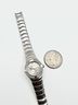 Mary Kay Silver Watch One size - photo 8