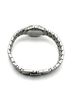 Mary Kay Silver Watch One size - photo 4