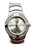 Mary Kay Silver Watch One size - photo 3