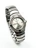 Mary Kay Silver Watch One size - photo 7