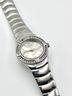 Mary Kay Silver Watch One size - photo 5