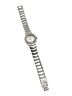 Mary Kay Silver Watch One size - photo 2