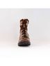 Dromedaris Brown Women's Kara Suede Boot in Saddle Size EU 37 - photo 4