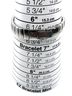 Mary Kay Silver Watch One size - photo 6