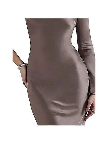 Lularoe Elegant Women's Clothing On Sale Up To 90% Off Retail | ThredUp