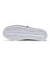 Bernie Mev Gray Women's Tw Jodie Sneaker in Python Size EU 39 - photo 3