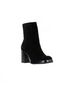 Eric Michael Black Women's Alice Boot in Black Size EU 38 - photo 2