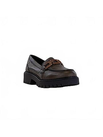 Pikolinos Women's Aviles Loafer in Aloe (view 2)
