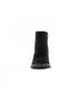 Ara Black Women's Zip Ankle Boot in Black Size 9 - photo 3