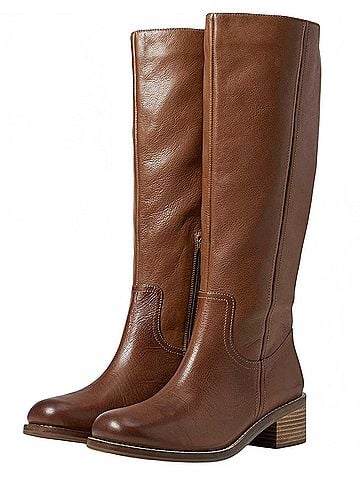Seychelles Women's Sand in My Boots in Tan (view 2)