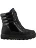 Cougar Black Women's Wahoo Boot in Black Size 11 - photo 1