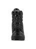 Cougar Black Women's Wahoo Boot in Black Size 11 - photo 2