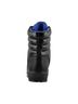 Cougar Black Women's Wahoo Boot in Black Size 11 - photo 3