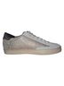 P448 Brown Women's John Sneaker in Prisma Size 10 - photo 1