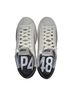 P448 Brown Women's John Sneaker in Prisma Size 10 - photo 2