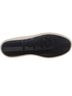 P448 Brown Women's John Sneaker in Prisma Size 10 - photo 3