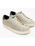P448 Brown Women's John Sneaker in Prisma Size 10 - photo 4