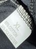 Envy Floral Black Baselayers Size XL - photo 3
