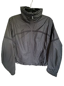 Lululemon Athletica Jacket