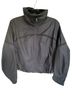 Lululemon Athletica 100% Polyester Black Jacket Size 6 - photo 1