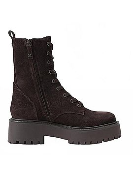 Sam Edelman Ankle Boots