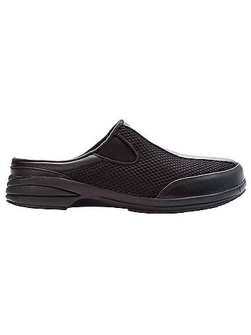 Propet Women's Washable Walker Slide (view 2)