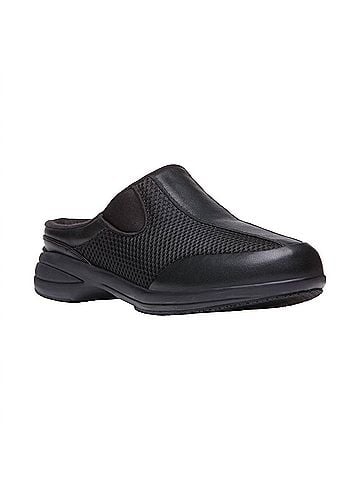 Propet Women's Washable Walker Slide (view 1)