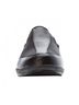 Propet Black Women's Washable Walker Slide Size 10 1/2 (narrow) - photo 5