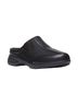 Propet Black Women's Washable Walker Slide Size 9 1/2 (narrow) - photo 1