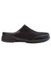 Propet Black Women's Washable Walker Slide Size 9 1/2 (narrow) - photo 2