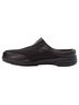 Propet Black Women's Washable Walker Slide Size 9 1/2 (narrow) - photo 3