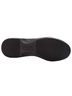Propet Black Women's Washable Walker Slide Size 9 1/2 (narrow) - photo 4