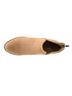 Corkys Brown Women's Spice It Up Booties Size 7 - photo 4