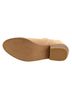 Corkys Brown Women's Spice It Up Booties Size 8 - photo 5