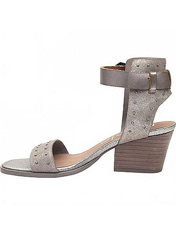 Nicole Women's Amabel Heeled Sandal (view 2)