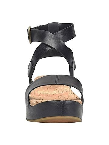 Kork-Ease Women's Yadira Sandals (view 2)