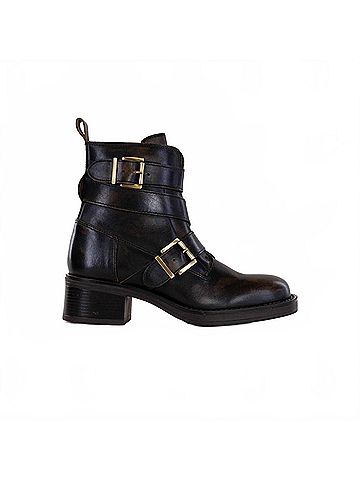 Eric Michael Women's Brooklyn Boot (view 1)