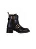 Eric Michael Brown Women's Brooklyn Boot Size EU 37 - photo 1