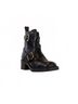 Eric Michael Brown Women's Brooklyn Boot Size EU 37 - photo 2
