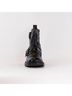 Eric Michael Brown Women's Brooklyn Boot Size EU 37 - photo 3