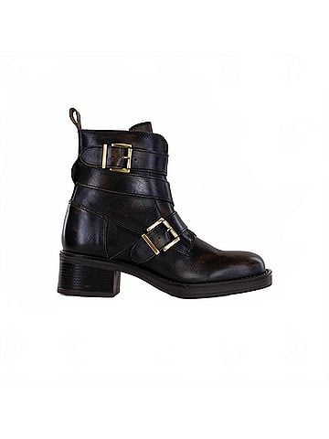 Eric Michael Women's Brooklyn Boot (view 1)