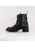 Eric Michael Brown Women's Brooklyn Boot Size EU 37 - photo 5
