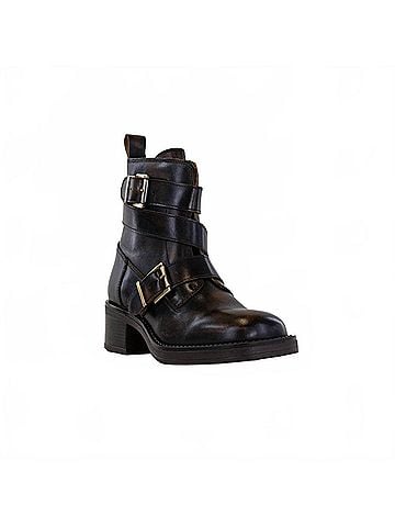 Eric Michael Women's Brooklyn Boot (view 2)